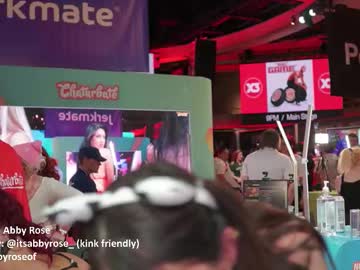 itsabbyrose_'s chat room