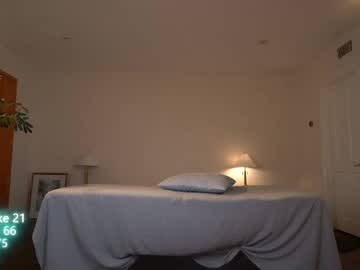 cindy_luv's chat room