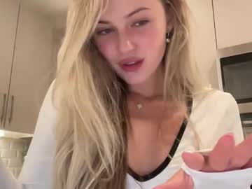 luvaimee's chat room