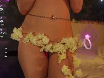 moonelly's chat room