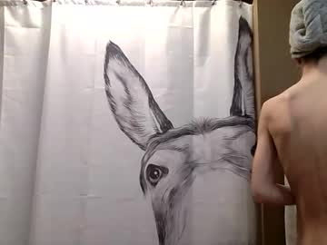 misseeva's chat room