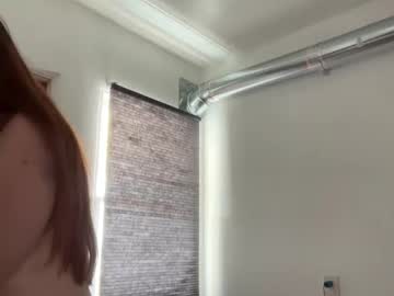 loserlexxx's chat room