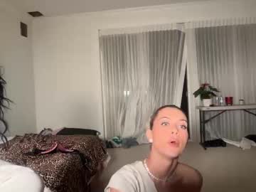 madisontaylorr's chat room