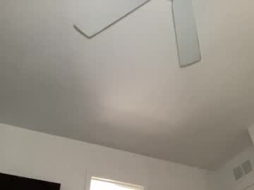 alliefrost's chat room