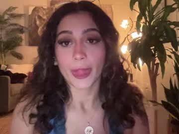 nalanistorme's chat room