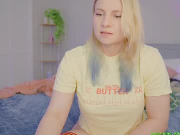 asiri_ocean's chat room