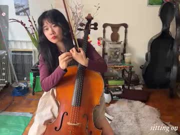 chiloschista's chat room