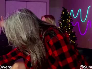 oliviaowens's chat room