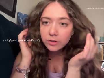 katxxgolding's chat room