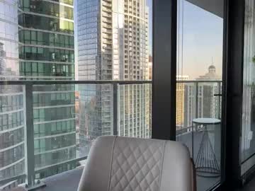 graciemae_baexx's chat room