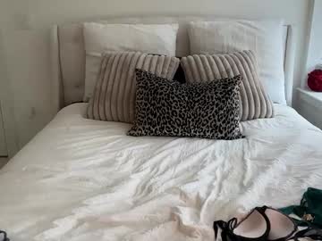 willoww888's chat room