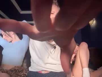 brookepatterson's chat room