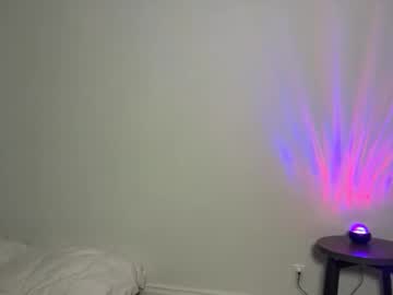 hannahtaylorr's chat room