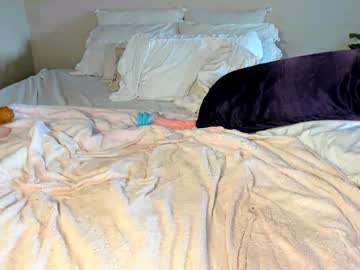 sexxylaurab's chat room