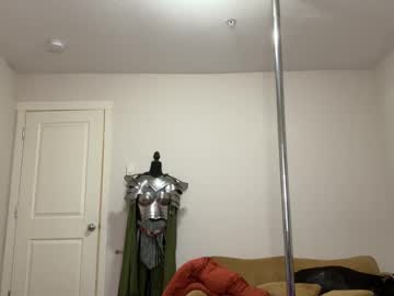 teamtragic's chat room