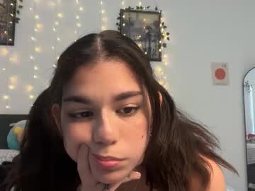 jasminelove22's chat room