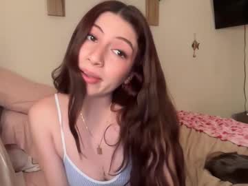 cami_calderon's chat room