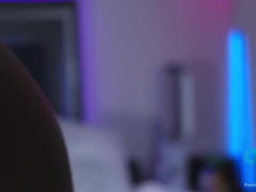 veronicadiazxxx's chat room