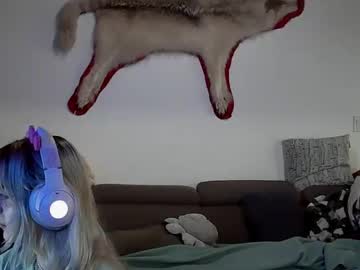 lolalixx6969's chat room