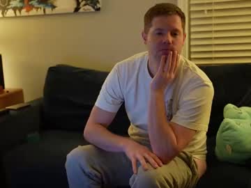 peachespunkins's chat room