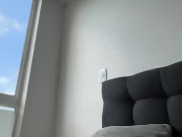 missameliah's chat room