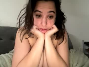 kitty3202's chat room