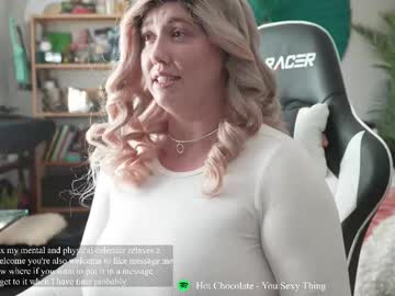 tantric_eden_'s chat room