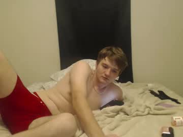 sexonthebeach554174's chat room