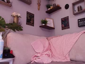 lexibby69's chat room