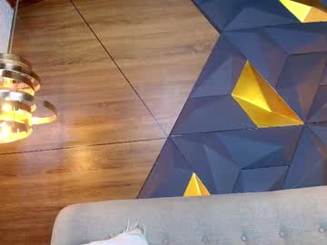 ary_hanna's chat room