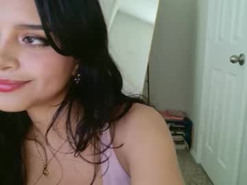 elisparadisex's chat room