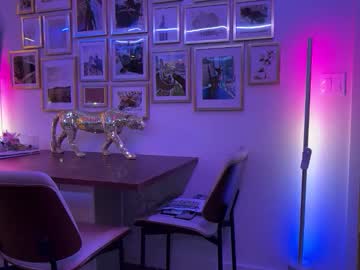 graciemae_baexx's chat room