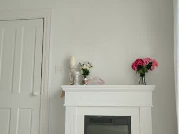 littlegreekflower's chat room