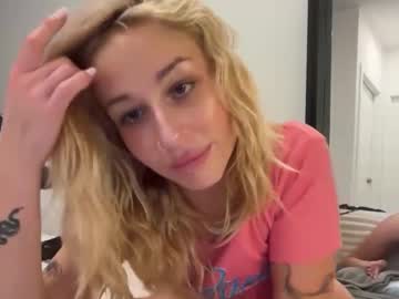 xxlissaxo's chat room