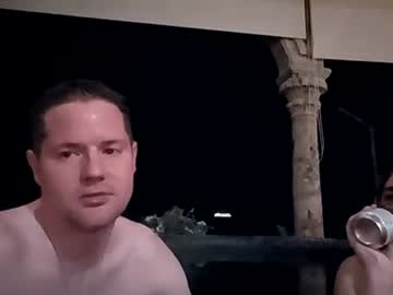 peachespunkins's chat room