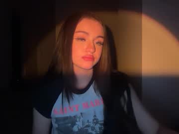 stellapearl's chat room