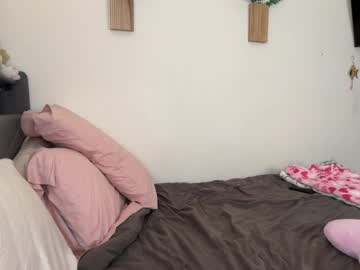 cami_calderon's chat room