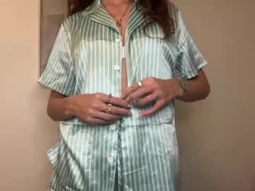 rileysmitheree's chat room