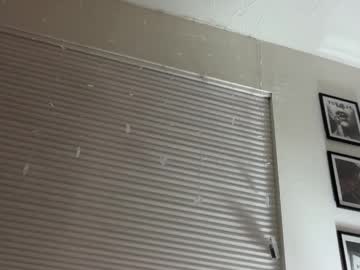 gabriellasilva's chat room