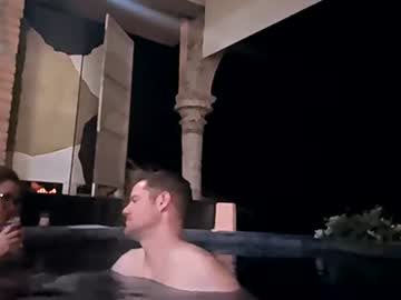 peachespunkins's chat room