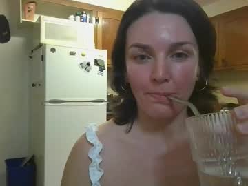 sunset1414's chat room