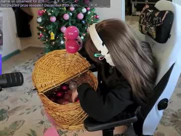 archancel's chat room