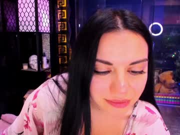 alma_pearl's chat room