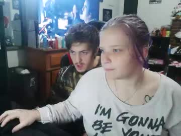 bigdick10456631652's chat room