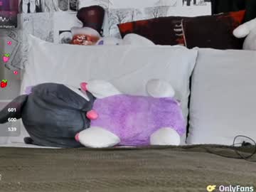 yogendub's chat room