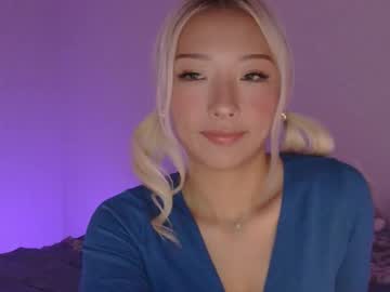 vivianwinters's chat room