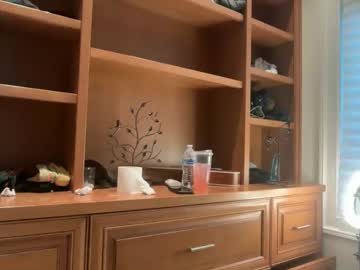 lilybrown07's chat room