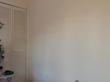 willoww888's chat room