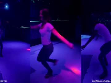 davids_angelsxxx's chat room