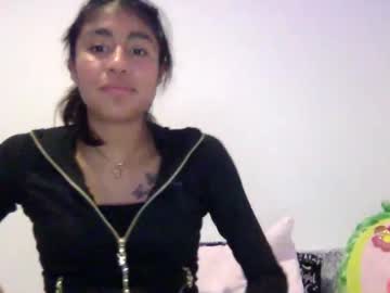 pretty_girl828687's chat room